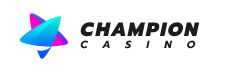 Официальный сайт Casino Champion